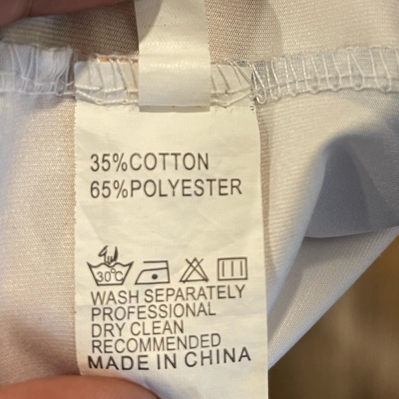 Women, two-piece outfit, XL, multicolor - Picture 8 of 8